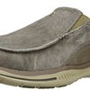 167304_skechers-usa-men-s-elected-drigo-slip-on-loafer-taupe-8-d-us.jpg