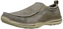 167304_skechers-usa-men-s-elected-drigo-slip-on-loafer-taupe-8-d-us.jpg