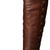 167305_sam-edelman-women-s-pierce-2-athletic-fit-riding-boot-dark-brown-6-5-m-us.jpg