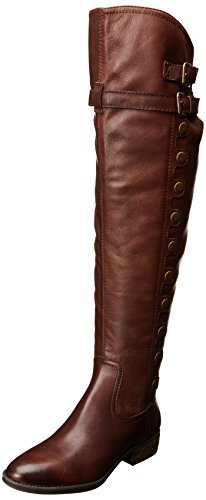 167305_sam-edelman-women-s-pierce-2-athletic-fit-riding-boot-dark-brown-6-5-m-us.jpg