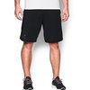 167309_under-armour-men-s-raid-graphic-shorts-black-001-medium.jpg