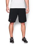 167309_under-armour-men-s-raid-graphic-shorts-black-001-medium.jpg