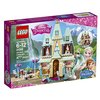 167314_lego-disney-arendelle-castle-celebration-41068-building-kit.jpg