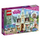 167314_lego-disney-arendelle-castle-celebration-41068-building-kit.jpg