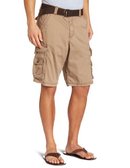 167315_lee-men-s-dungarees-belted-wyoming-cargo-short-bronze-34.jpg