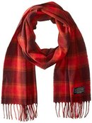 167317_pendleton-men-s-whisperwool-muffler-maroon-ombre-one-size.jpg