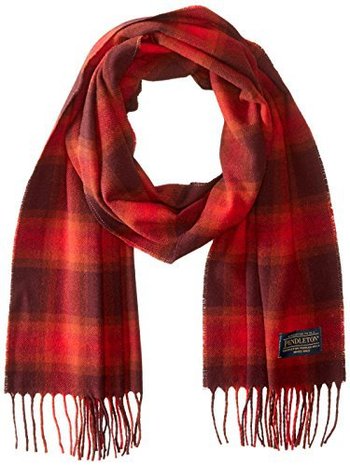 167317_pendleton-men-s-whisperwool-muffler-maroon-ombre-one-size.jpg