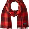 167317_pendleton-men-s-whisperwool-muffler-maroon-ombre-one-size.jpg