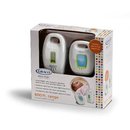 16731_graco-ultra-clear-analog-baby-monitor-with-2-parent-units.jpg