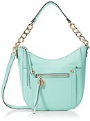 167320_tommy-hilfiger-tessa-hobo-bag-sea-glass-one-size.jpg