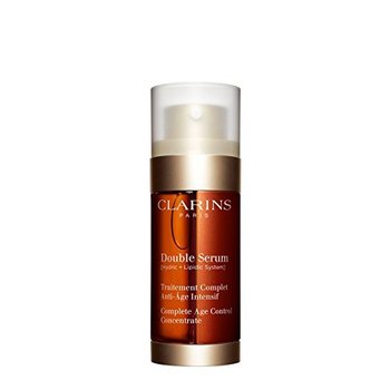167332_clarins-double-serum-complete-age-control-concentrate-1-fluid-ounce.jpg