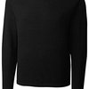 167337_cutter-buck-men-s-bosque-crew-neck-sweater-black-small.jpg