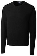 167337_cutter-buck-men-s-bosque-crew-neck-sweater-black-small.jpg