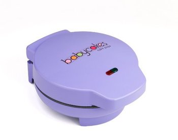 167341_babycakes-cp-12-cake-pop-maker-12-cake-pop-capacity-purple.jpg
