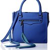 167348_rebecca-minkoff-side-zip-mini-regan-tote-cross-body-cobalt-one-size.jpg