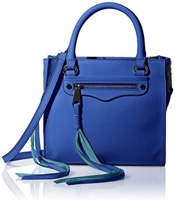 167348_rebecca-minkoff-side-zip-mini-regan-tote-cross-body-cobalt-one-size.jpg