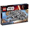 167354_lego-star-wars-millennium-falcon-75105-building-kit.jpg
