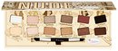 167358_thebalm-nude-tude-eyeshadow-palette-naughty.jpg