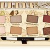 167358_thebalm-nude-tude-eyeshadow-palette-naughty.jpg