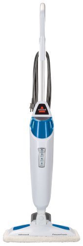 167360_bissell-1940-powerfresh-steam-mop-blue.jpg