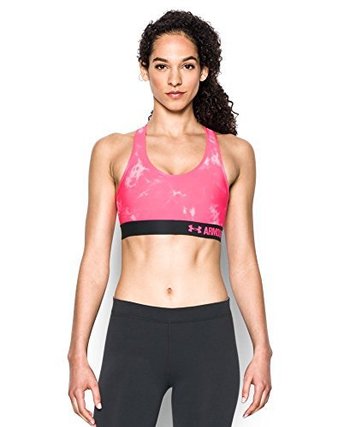 167361_under-armour-women-s-heatgear-armour-printed-mid-harmony-red-964-x-small.jpg