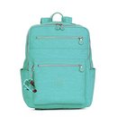 167363_kipling-women-s-caity-backpack-one-size-cool-turquois.jpg