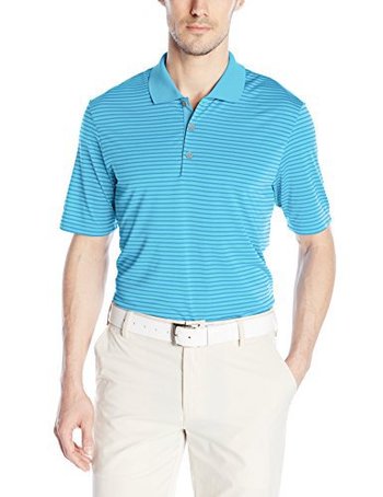 167366_adidas-golf-men-s-climacool-2-color-pencil-stripe-polo-shirt-blue-glow-s-ray-blue-f-medium.jpg