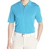 167366_adidas-golf-men-s-climacool-2-color-pencil-stripe-polo-shirt-blue-glow-s-ray-blue-f-medium.jpg