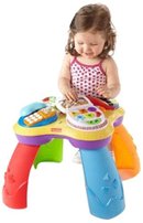 167367_fisher-price-laugh-learn-puppy-and-friends-learning-table.jpg