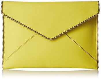 167368_rebecca-minkoff-leo-clutch-clutch-limeade-one-size.jpg