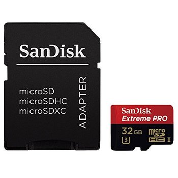 167370_sandisk-extreme-pro-32gb-uhs-i-u3-micro-sdhc-with-4k-ultra-hd-ready-sdsdqxp-032g-g46a-label-may-change.jpg