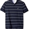 167373_nautica-men-s-stripe-deck-anchor-polo-navy-medium.jpg