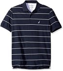 167373_nautica-men-s-stripe-deck-anchor-polo-navy-medium.jpg