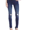 167374_levi-s-women-s-524-skinny-jean-water-side-24-0-medium.jpg