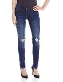 167374_levi-s-women-s-524-skinny-jean-water-side-24-0-medium.jpg