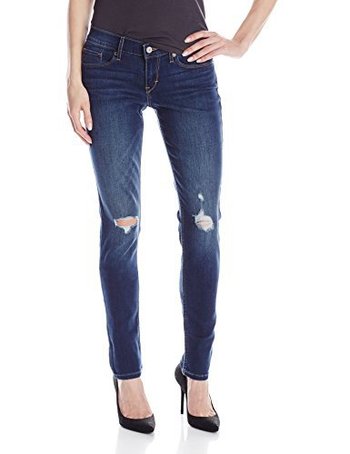 167374_levi-s-women-s-524-skinny-jean-water-side-24-0-medium.jpg