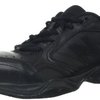 167375_new-balance-men-s-mid627-steel-toe-work-shoe-black-7-5-d-us.jpg