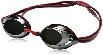 167376_speedo-vanquisher-2-0-mirrored-swim-goggle-red-one-size.jpg