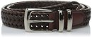 167377_perry-ellis-men-s-portfolio-braided-belt-brown-36.jpg