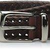 167377_perry-ellis-men-s-portfolio-braided-belt-brown-36.jpg