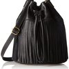 167379_fossil-jules-fringe-drawstring-blk-bucket-bag.jpg