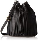 167379_fossil-jules-fringe-drawstring-blk-bucket-bag.jpg