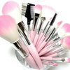 16737_16-piece-pink-synthetic-vegan-makeup-brush-set-with-pink-makeup-bag.jpg