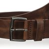 167380_diesel-men-s-b-rough-belt-bison-90.jpg