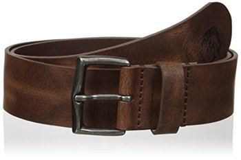 167380_diesel-men-s-b-rough-belt-bison-90.jpg