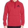 167383_adidas-performance-men-s-team-issue-fleece-pullover-hoodie-power-red-x-large.jpg