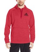 167383_adidas-performance-men-s-team-issue-fleece-pullover-hoodie-power-red-x-large.jpg