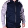 167385_adidas-mens-tech-fleece-hooded-training-sweatshirt-medium-navy-grey.jpg