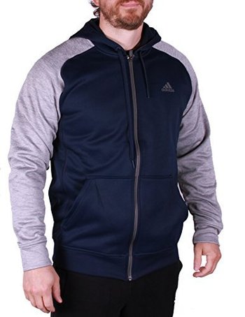 167385_adidas-mens-tech-fleece-hooded-training-sweatshirt-medium-navy-grey.jpg