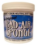 167386_the-original-bad-air-sponge-odor-absorbing-neutralant-1-pound-16-ounces.jpg